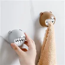 آویز