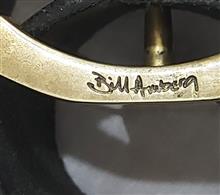 کمربند