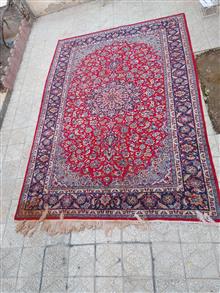فرش