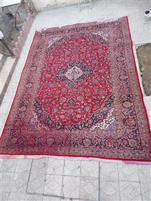 فرش