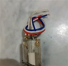 المنت