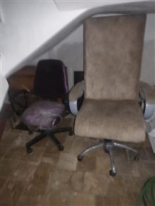 2عددصندلی