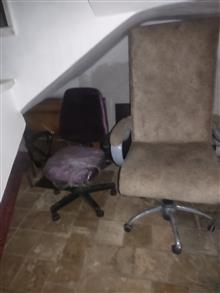 2عددصندلی