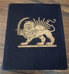 سکه