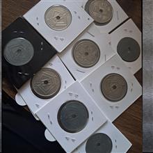سکه
