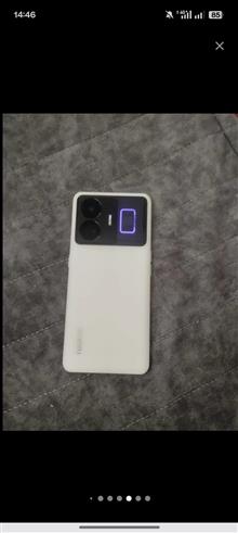 پرچمدار