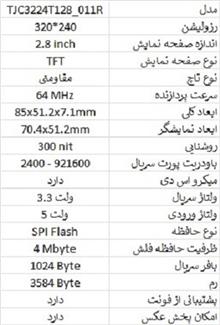 نمایشگر