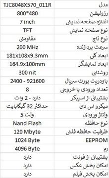 نمایشگر