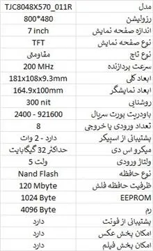 نمایشگر