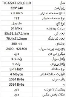 نمایشگر