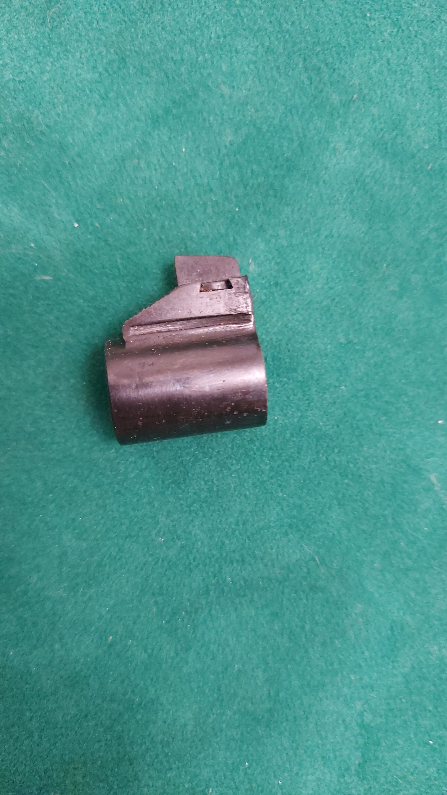 مگسک فابریک ماوزر 98 آلمانی