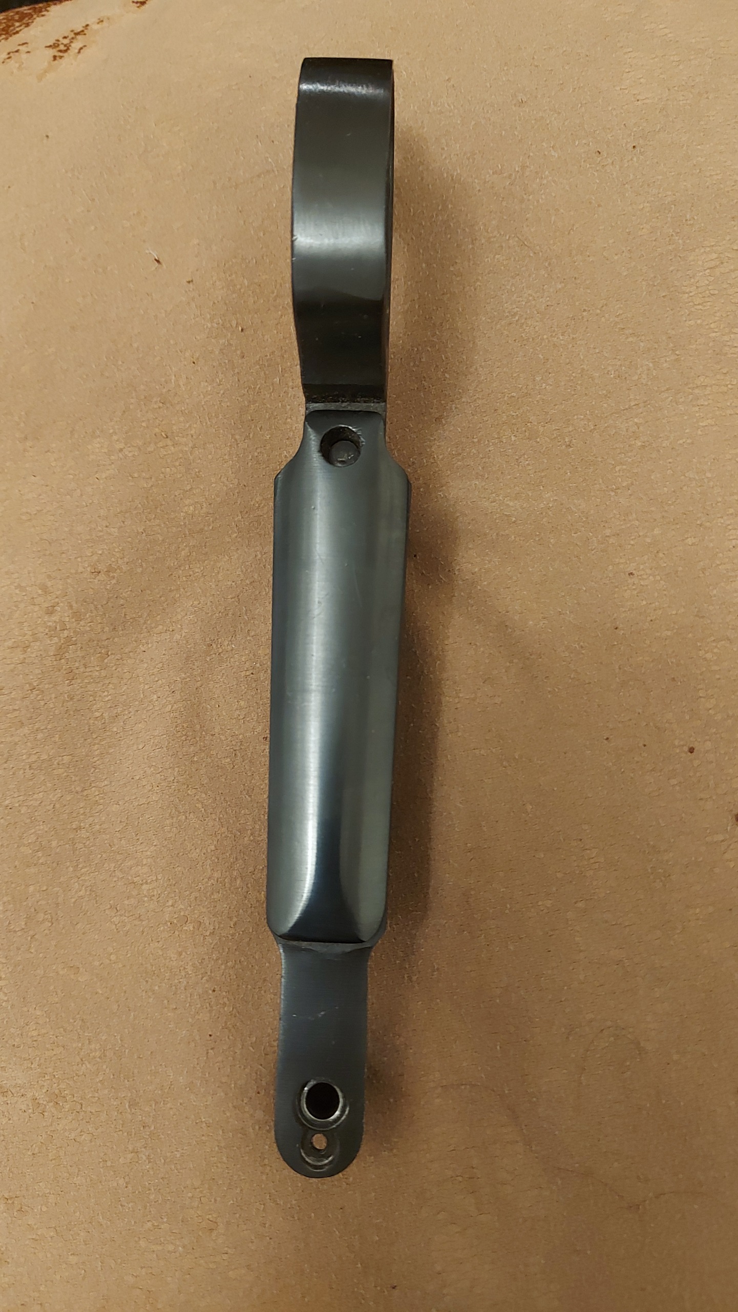 خزانه پنج تیر ماوزر 98 و نخجیر 3 و برنو