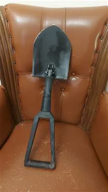 بیل