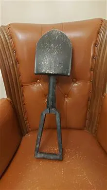 بیل
