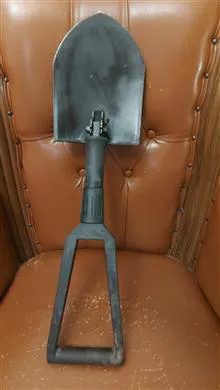 بیل