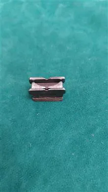 شکاف