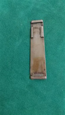 قاشقک