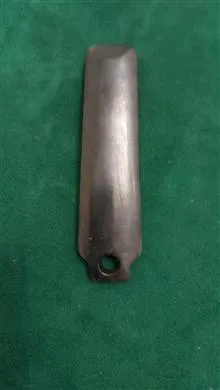 درب