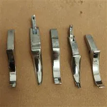 برگه