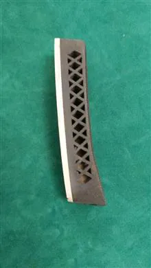 پد