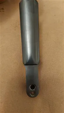 خزانه