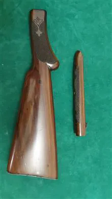 قنداق