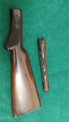 قنداق