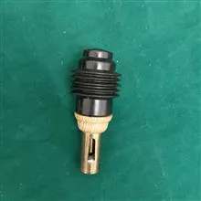 صدای