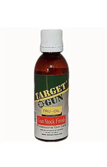 رنگ