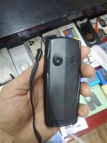 گوشی