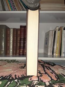 تاریخ