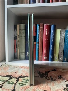 داستان