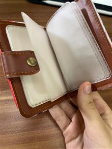 کیف