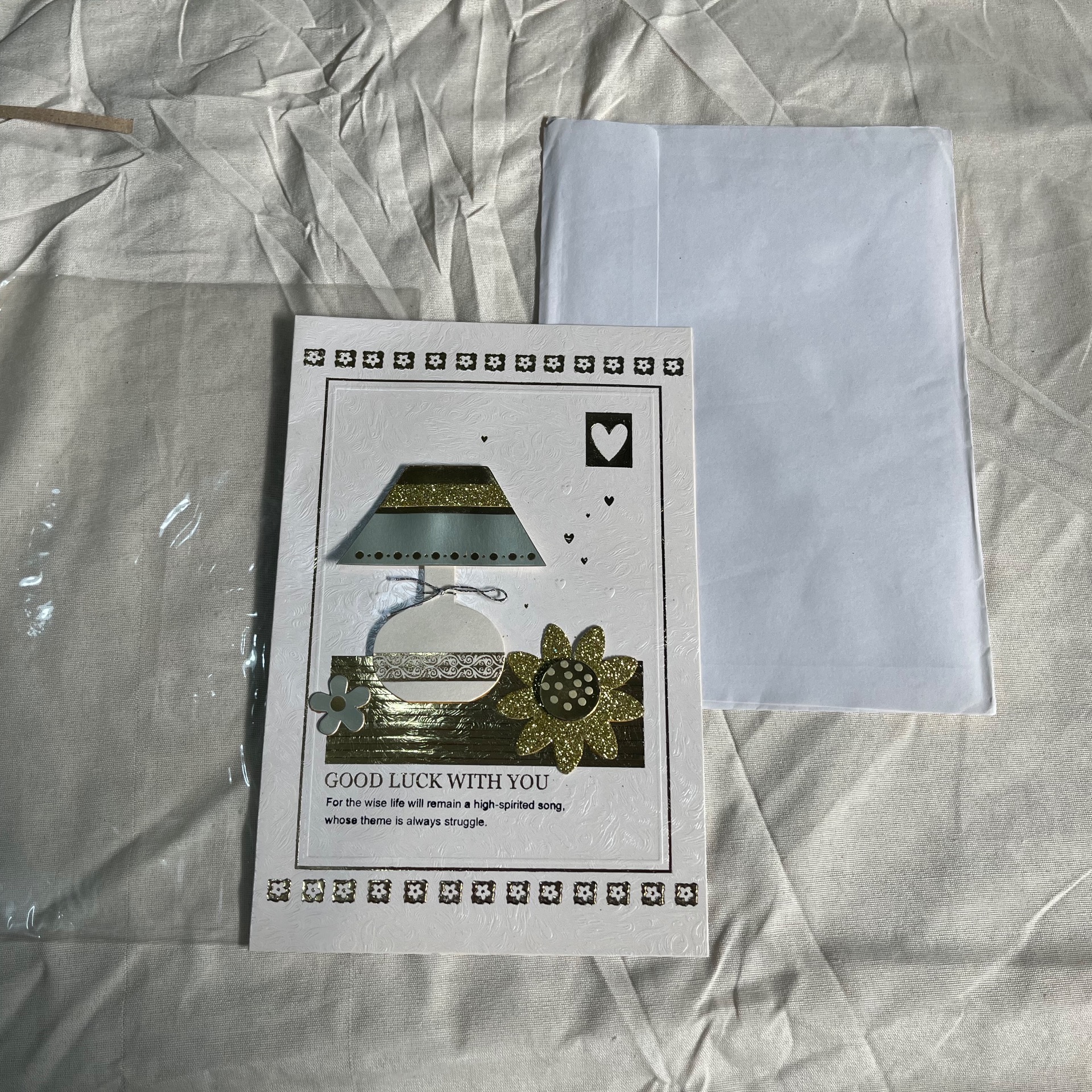 کارت پستال کلکسیونی و کمیاب