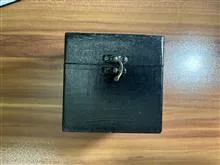 جعبه