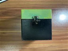 جعبه