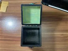 جعبه