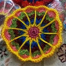 اسکاچ
