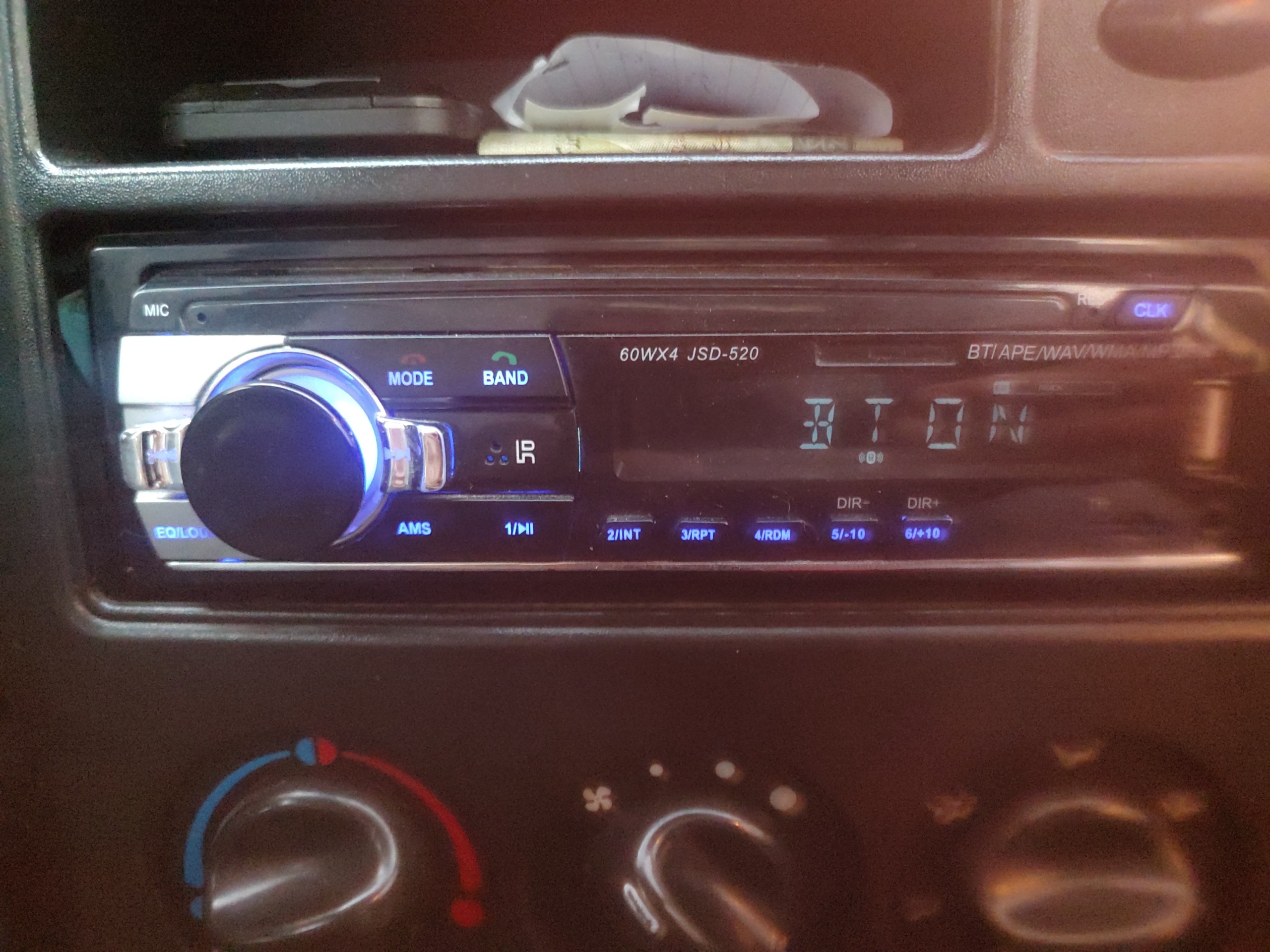 پخش تصویری سایز 2dn