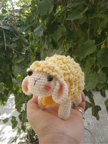عروسک