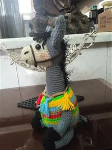 عروسک
