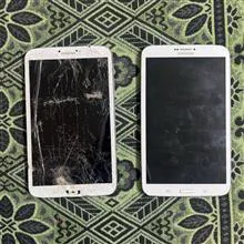 تبلت