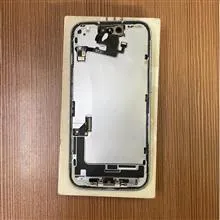 ایفون