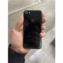 ایفون