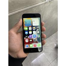 ایفون