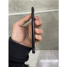 ایفون