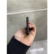 ایفون