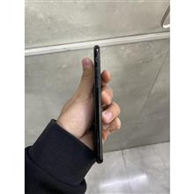 ایفون