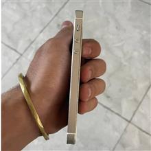 ایفون