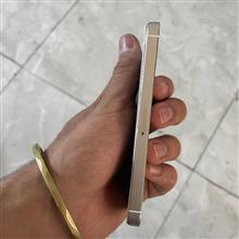 ایفون